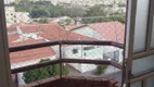 Foto 2 de Apartamento com 2 Quartos à venda, 65m² em Parque Residencial Lauriano Tebar, São José do Rio Preto
