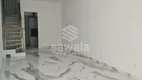 Foto 5 de Ponto Comercial à venda, 84m² em Recreio Dos Bandeirantes, Rio de Janeiro