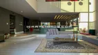 Foto 9 de Casa de Condomínio com 6 Quartos à venda, 1300m² em Barra da Tijuca, Rio de Janeiro
