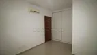 Foto 14 de Apartamento com 3 Quartos à venda, 160m² em Jardim Bosque das Vivendas, São José do Rio Preto