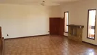 Foto 54 de Casa de Condomínio com 4 Quartos à venda, 620m² em Jardim Ibiti do Paco, Sorocaba