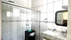 Foto 24 de Casa de Condomínio com 3 Quartos para venda ou aluguel, 355m² em Loteamento Residencial Fazenda São José, Valinhos