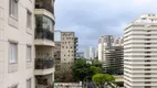 Foto 6 de Lote/Terreno com 1 Quarto à venda, 84m² em Pompeia, São Paulo