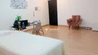 Foto 3 de Sala Comercial à venda, 41m² em Jardim Emilia, Sorocaba