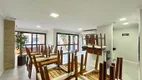 Foto 45 de Apartamento com 2 Quartos à venda, 64m² em Tristeza, Porto Alegre
