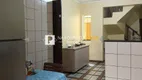 Foto 11 de Casa com 3 Quartos à venda, 190m² em Jardim Las Vegas, Santo André