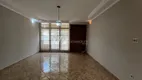 Foto 5 de Casa com 4 Quartos à venda, 179m² em Jardim Proença, Campinas