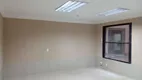 Foto 2 de Sala Comercial à venda, 57m² em República, São Paulo