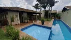 Foto 3 de Casa com 3 Quartos à venda, 315m² em Jardim do Lago, Uberaba