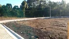 Foto 23 de Lote/Terreno à venda, 128m² em , Canela