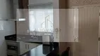 Foto 7 de Casa de Condomínio com 3 Quartos à venda, 111m² em Medeiros, Jundiaí