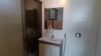 Foto 21 de Apartamento com 2 Quartos à venda, 65m² em Estacio, Rio de Janeiro