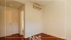 Foto 25 de Apartamento com 2 Quartos à venda, 128m² em Cambuí, Campinas