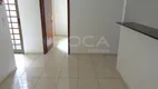 Foto 20 de Casa com 2 Quartos à venda, 68m² em Jardim Tijuca, São Carlos