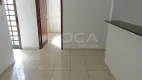 Foto 20 de Casa com 2 Quartos à venda, 69m² em Jardim Tijuca, São Carlos