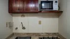 Foto 8 de Flat com 2 Quartos para alugar, 62m² em Higienópolis, São Paulo