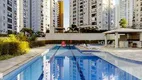 Foto 21 de Apartamento com 3 Quartos à venda, 70m² em Morumbi, São Paulo