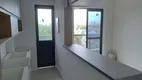 Foto 10 de Apartamento com 2 Quartos à venda, 79m² em Balneário de Caioba, Matinhos