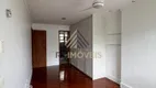 Foto 7 de Apartamento com 3 Quartos à venda, 108m² em Recreio Dos Bandeirantes, Rio de Janeiro