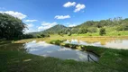 Foto 8 de Fazenda/Sítio à venda, 55000m² em Tiroleses, Timbó