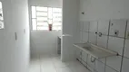 Foto 3 de Apartamento com 3 Quartos para alugar, 51m² em Cidade Nova, Teresina