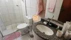 Foto 13 de Apartamento com 3 Quartos à venda, 85m² em São João Batista, Belo Horizonte