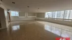 Foto 5 de Apartamento com 4 Quartos à venda, 322m² em Bela Vista, São Paulo