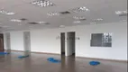 Foto 5 de Sala Comercial à venda, 100m² em Pinheiros, São Paulo