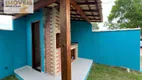 Foto 4 de Casa com 2 Quartos à venda, 54m² em Nova California Tamoios, Cabo Frio