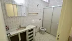 Foto 11 de Casa com 3 Quartos para alugar, 134m² em Vila Joaquim Inácio, Campinas