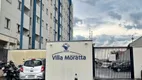 Foto 10 de Apartamento com 2 Quartos à venda, 53m² em Vila Aparecida, Taubaté