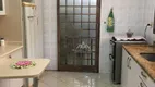 Foto 8 de Casa com 3 Quartos à venda, 176m² em Adão do Carmo Leonel, Ribeirão Preto