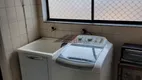 Foto 11 de Apartamento com 2 Quartos à venda, 59m² em Vila Santa Catarina, São Paulo