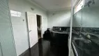 Foto 19 de Casa de Condomínio com 3 Quartos para alugar, 380m² em Loteamento Alphaville Campinas, Campinas