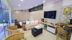 Foto 14 de Casa de Condomínio com 4 Quartos à venda, 355m² em Arujá 5, Arujá