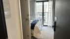 Foto 25 de Apartamento com 1 Quarto para venda ou aluguel, 18m² em Bela Vista, São Paulo