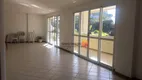 Foto 21 de Apartamento com 2 Quartos à venda, 78m² em Itaipu, Niterói