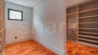 Foto 13 de Sobrado com 6 Quartos à venda, 900m² em Alphaville, Barueri