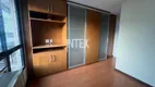 Foto 9 de Cobertura com 3 Quartos à venda, 145m² em Santa Rosa, Niterói