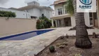 Foto 5 de Casa com 4 Quartos à venda, 294m² em Estância das Flores, Jaguariúna