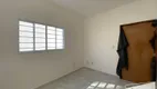 Foto 3 de Casa com 2 Quartos à venda, 75m² em Residencial Santa Cruz, São José do Rio Preto