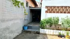 Foto 22 de Casa com 2 Quartos à venda, 170m² em Jardim Nova Era, Salto