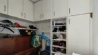 Foto 18 de Apartamento com 3 Quartos à venda, 91m² em Moema, São Paulo