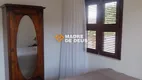 Foto 39 de Casa de Condomínio com 3 Quartos à venda, 240m² em Edson Queiroz, Fortaleza