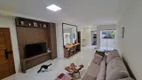 Foto 3 de Casa de Condomínio com 3 Quartos à venda, 150m² em Aragarça, Londrina