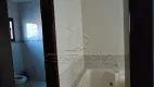 Foto 17 de Casa com 3 Quartos à venda, 349m² em Jardim Pagliato, Sorocaba