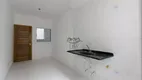 Foto 5 de Apartamento com 1 Quarto à venda, 30m² em Itaquera, São Paulo