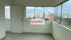 Foto 5 de Sala Comercial à venda, 44m² em Cambuci, São Paulo