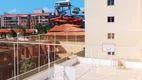 Foto 9 de Apartamento com 3 Quartos à venda, 76m² em , Aquiraz