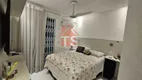 Foto 25 de Casa de Condomínio com 4 Quartos à venda, 94m² em Méier, Rio de Janeiro